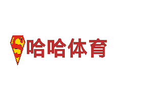 探索KOK全站版app下载链接，畅游观光胜地